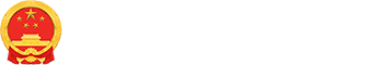 专题Logo