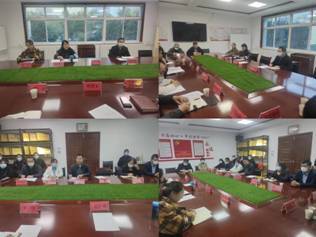 51f93d3dd9707398c9ccc50c16b1a85