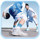 社会体育指导员