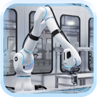 起重装卸机械操作工