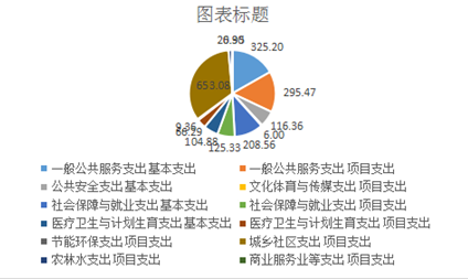 微信截图_20190130173823.png
