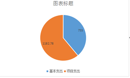 微信截图_20190130173559.png