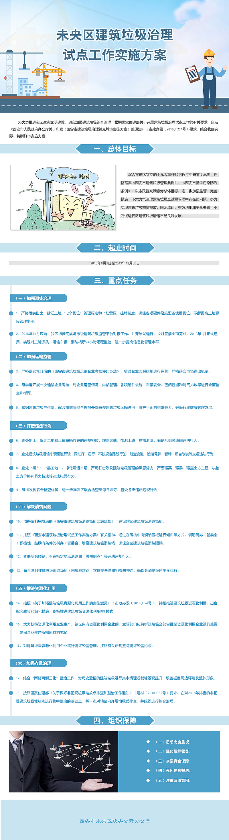 建筑垃圾治理.jpg